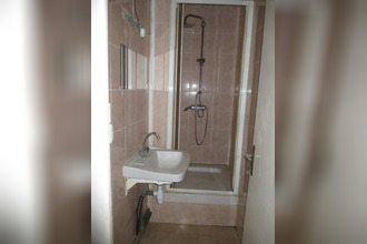  maison le-crestet 07270