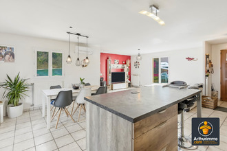  maison le-crestet 07270
