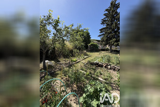  maison le-crestet 07270