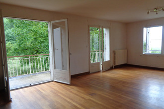  maison le-crestet 07270