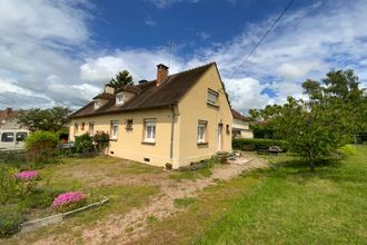  maison le-creusot 71200