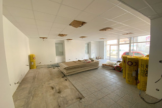  maison le-creusot 71200