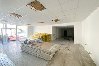  maison le-creusot 71200