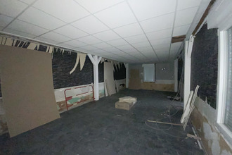  maison le-creusot 71200