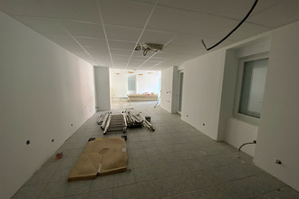  maison le-creusot 71200