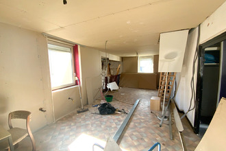  maison le-creusot 71200