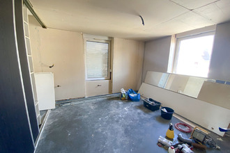  maison le-creusot 71200