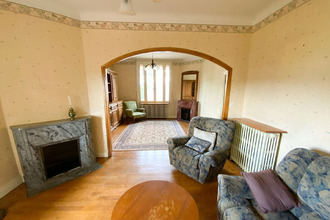  maison le-creusot 71200