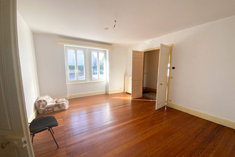  maison le-creusot 71200