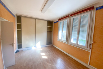  maison le-creusot 71200