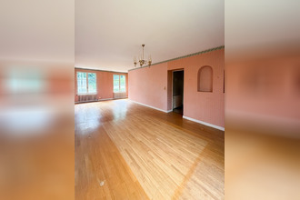  maison le-creusot 71200