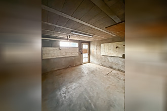  maison le-creusot 71200