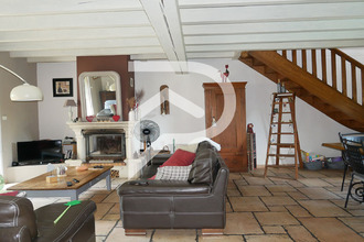  maison le-creusot 71200