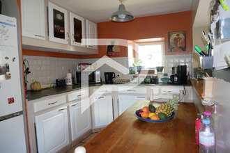  maison le-creusot 71200