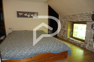  maison le-creusot 71200