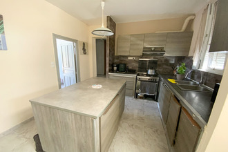  maison le-creusot 71200