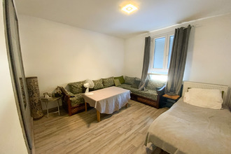  maison le-creusot 71200