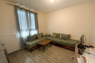  maison le-creusot 71200