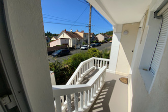  maison le-creusot 71200