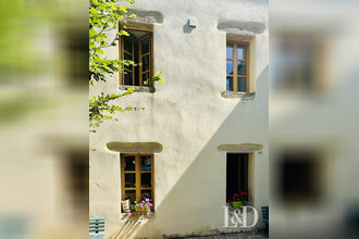  maison le-creusot 71200