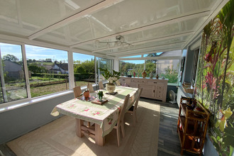  maison le-creusot 71200