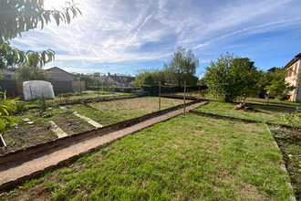  maison le-creusot 71200