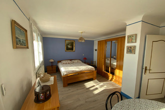  maison le-creusot 71200