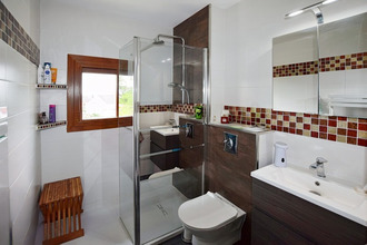  maison le-creusot 71200