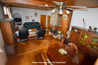  maison le-creusot 71200