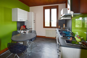  maison le-creusot 71200