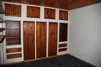  maison le-creusot 71200