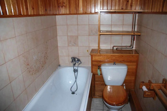  maison le-creusot 71200