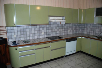  maison le-creusot 71200