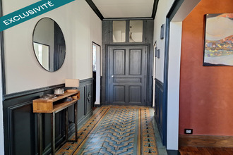  maison le-creusot 71200