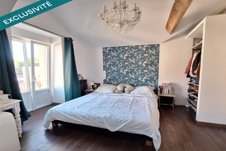  maison le-creusot 71200