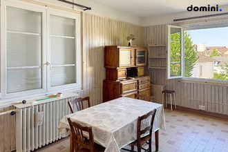  maison le-creusot 71200