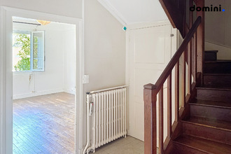  maison le-creusot 71200