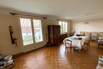  maison le-creusot 71200