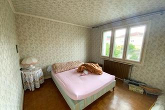  maison le-creusot 71200