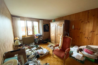  maison le-creusot 71200