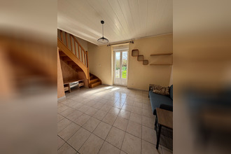  maison le-creusot 71200