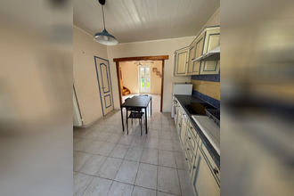  maison le-creusot 71200