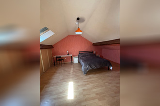  maison le-creusot 71200