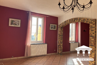  maison le-creusot 71200