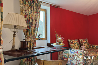  maison le-creusot 71200