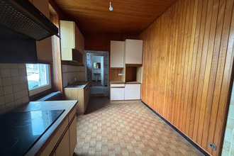  maison le-creusot 71200