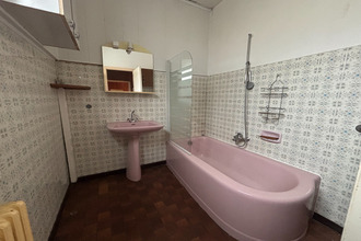  maison le-creusot 71200