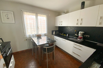  maison le-creusot 71200