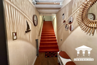  maison le-creusot 71200