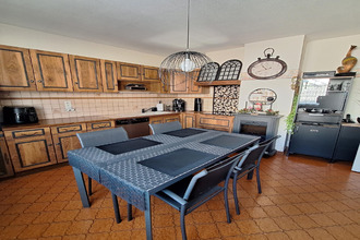  maison le-creusot 71200